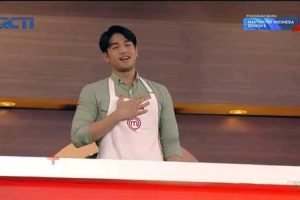 Juara MasterChef Indonesia Dihujat Netizen Malaysia Gara-gara Nasi Kandar!