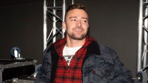 Justin Timberlake Akui Mabuk Saat Nyetir: "Gue Nyesel!"