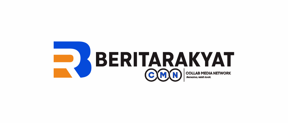 berita-rakyat.co.id image homepage