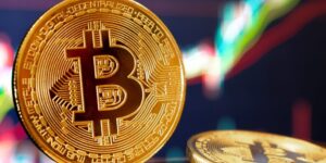 Harga Bitcoin Tembus Rp 1,2 Miliar, Didorong Optimisme Kemenangan Trump