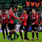 Prediksi AC Milan vs Empoli