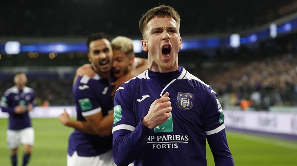 Prediksi Anderlecht vs FC Porto