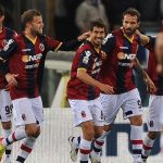 Prediksi Bologna vs Venezia