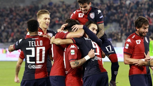 Prediksi Cagliari vs Verona