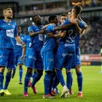 Prediksi Westerlo vs Gent