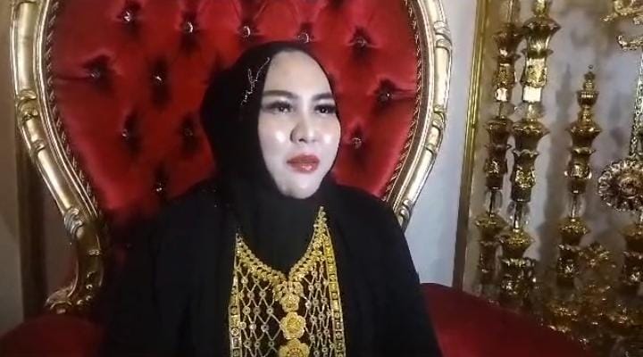 Skandal Skincare Bermerkuri: Dari Bisnis Kecantikan ke Kursi Pesakitan!