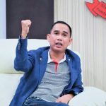 Dosen Cabul Bebas, Mahasiswa DO!  Unhas Tuai Kecaman Keras