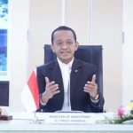 Adu Argumen Panas! Ojol Tak Dapat Subsidi BBM? DPR Murka!