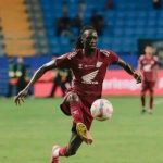 PSM Makassar Loyo di Depan Gawang!  Pengamat Desak Striker Kerja Keras!