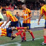 Prediksi Lecce vs Juventus