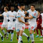 Prediksi Marseille vs AS Monaco