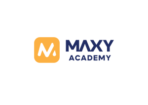 MAXY Academy Gelar Kelas Videografi Gratis, Soroti Pentingnya AI dalam Pemasaran Digital