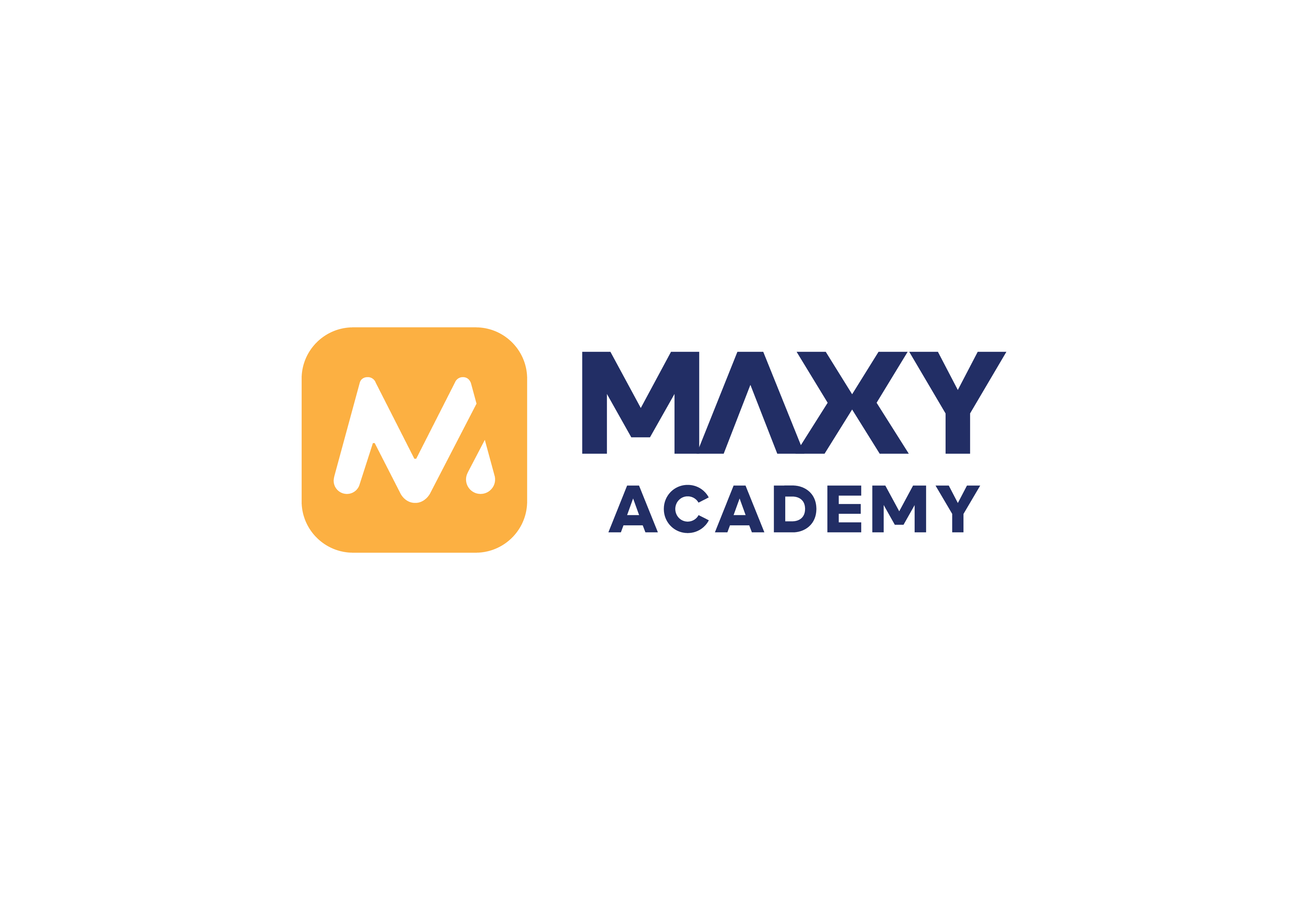 MAXY Academy Gelar Kelas Videografi Gratis, Soroti Pentingnya AI dalam Pemasaran Digital