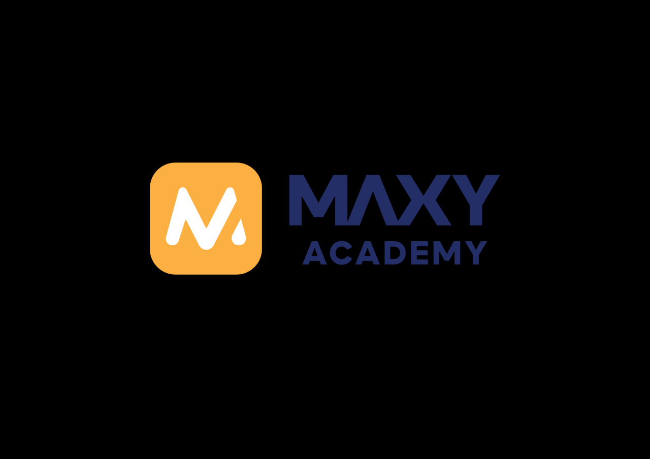 Maxy Academy Siap Cetak Talenta Digital dengan Pelatihan Digital Marketing Berbasis AI