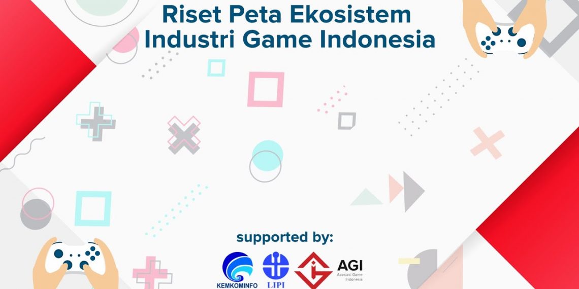 Isigame Dorong Pertumbuhan Industri Game Indonesia Lewat Layanan Top Up