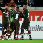 Prediksi St. Pauli vs Holstein Kiel