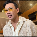 Denny Sumargo Bongkar! Klausul 'Mengerikan' Ini Bikin Novi Walk Out!