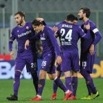 Prediksi Fiorentina vs Inter Milan