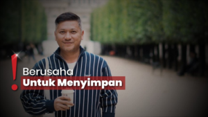 Restu Turun! Gading-Medina Bakal Nikah?