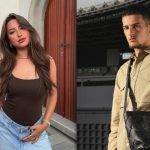 Janda Hot? Jennifer Coppen Bantah Dekat Justin Hubner, Fokus Diri Dulu!