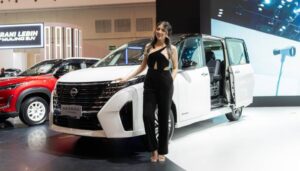 Serbu GJAW! Nissan Siap Manjakan Konsumen dengan Diskon Jutaan Rupiah!