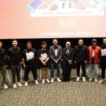 Indonesia Game Festival 2024: Ajang Pemersatu Pecinta Game untuk Memajukan Industri Game Tanah Air