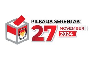 Pilkada 2024: Kerja di Hari H? Upah Lembur Menanti!