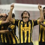 Prediksi Al Ittihad vs Modern Sport