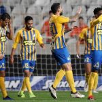 Prediksi Achnas vs APOEL