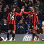 Prediksi Bournemouth vs Crystal Palace