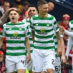 Prediksi Celtic vs Motherwell