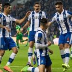 Prediksi FC Porto vs Casa Pia