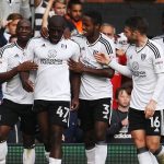 Prediksi Fulham vs Brighton