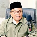 Hasto Siap Dipenjara!  Pengamat Politik Bongkar Semua