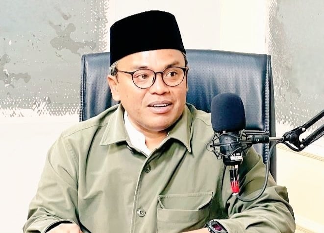 Hasto Siap Dipenjara!  Pengamat Politik Bongkar Semua