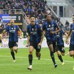 Prediksi Inter Milan vs Como