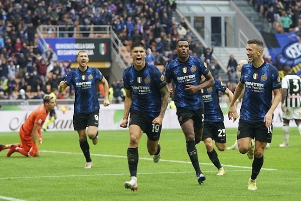 Prediksi Inter Milan vs Como