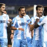 Prediksi Lazio vs Napoli