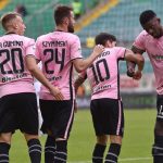 Prediksi Palermo vs Bari