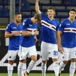 Prediksi Sampdoria vs Carrarese