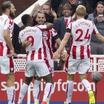 Prediksi Stoke City vs Leeds United