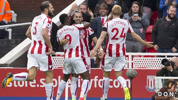 Prediksi Stoke City vs Leeds United