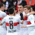 Prediksi Stuttgart vs Union Berlin