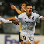 Prediksi Vitoria Guimaraes vs Gil Vicente