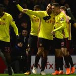 Prediksi Watford vs Portsmouth