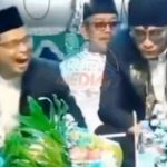 Gus Miftah:  Keteladanan Hilang di Negeri Ini?