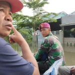 12 Tahun Berteman dengan Banjir: Kisah Pilu Warga Makassar