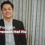 Rahasia Rumah Tangga Andrew & Tengku Dewi Terbongkar!