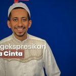 Habib Jafar Tetap Ucapkan Selamat Natal: Iman Tak Goyah!