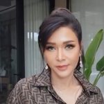 Rahasia Ranjang Maia Estianty dan Irwan Mussry Terungkap!